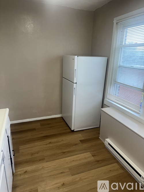 6533 Rising Sun Ave 2 Beds Apartment for Rent - Photo gallery 3