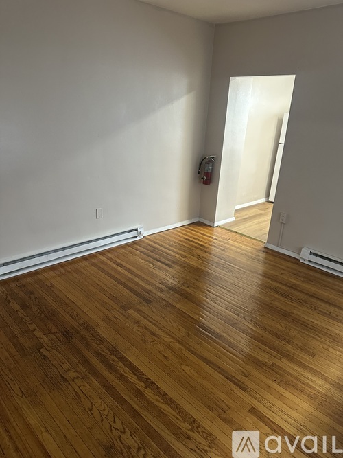 6533 Rising Sun Ave 2 Beds Apartment for Rent - Photo gallery 4