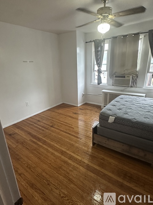 6533 Rising Sun Ave 2 Beds Apartment for Rent - Photo gallery 5