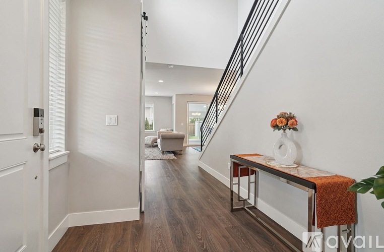 22745 Southeast 265th Place 4 Beds Single Family Home for Rent - Photo gallery 2