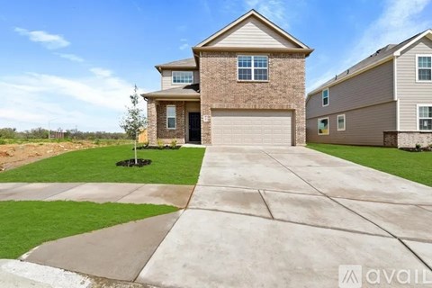 10605 Bleat Street 4 Beds Apartment for Rent