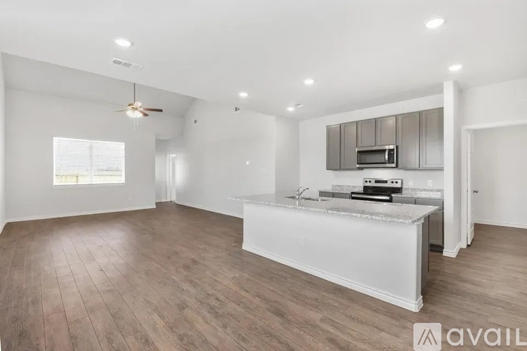 10605 Bleat Street 4 Beds Single Family Home for Rent - Photo gallery 2