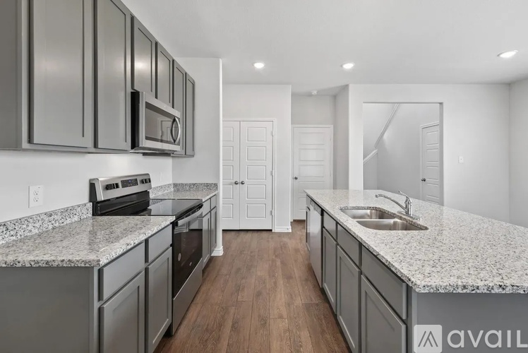 10605 Bleat Street 4 Beds Single Family Home for Rent - Photo gallery 3