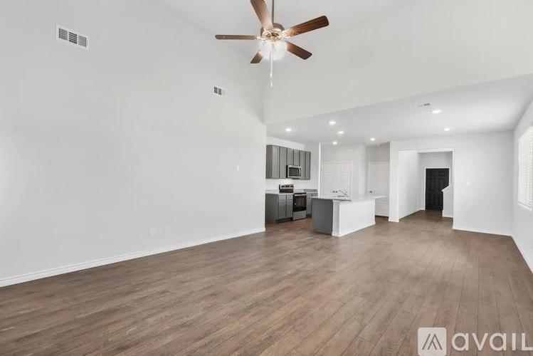 10605 Bleat Street 4 Beds Single Family Home for Rent - Photo gallery 4