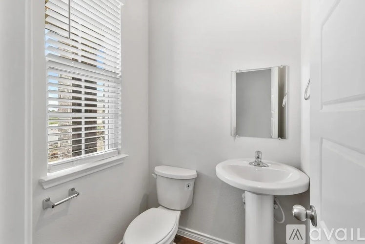 10605 Bleat Street 4 Beds Single Family Home for Rent - Photo gallery 5
