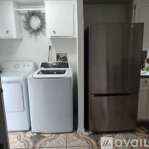 7494 Charlin Parkway 2 Beds Single Family Home for Rent - Photo gallery 1