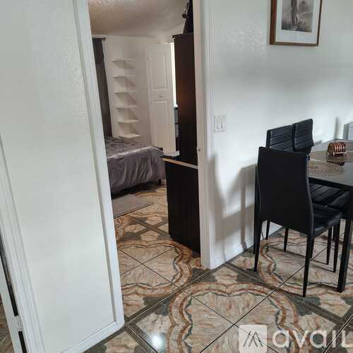 7494 Charlin Parkway 2 Beds Single Family Home for Rent - Photo gallery 3