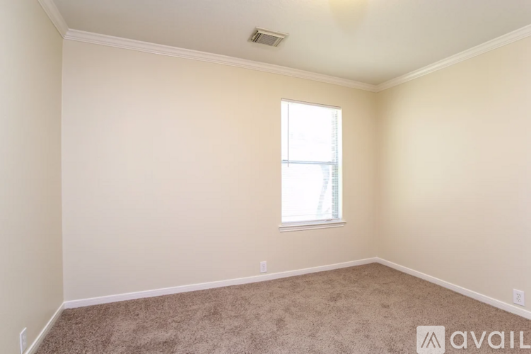 19202 Talcott Way Dr 3 Beds Single Family Home for Rent - Photo gallery 2