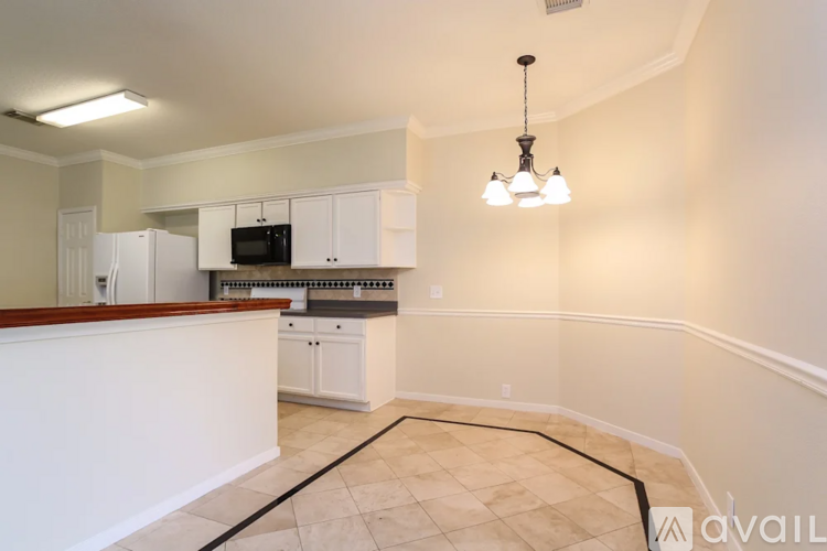 19202 Talcott Way Dr 3 Beds Single Family Home for Rent - Photo gallery 3