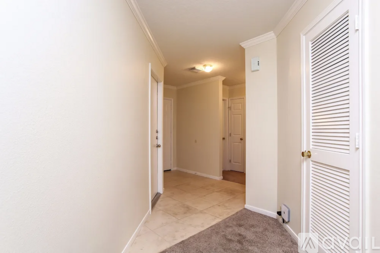 19202 Talcott Way Dr 3 Beds Single Family Home for Rent - Photo gallery 4