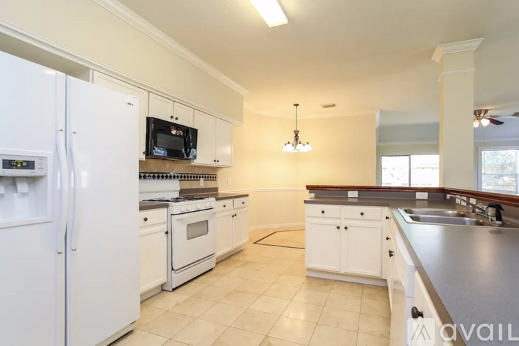 19202 Talcott Way Dr 3 Beds Single Family Home for Rent - Photo gallery 5