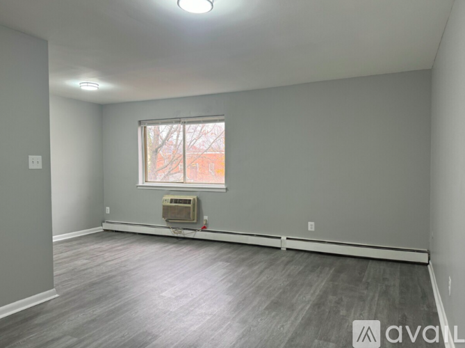 6724 Marshall Rd 1 Apartment for Rent - Photo gallery 2