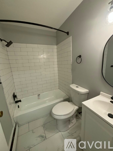 6724 Marshall Rd 1 Apartment for Rent - Photo gallery 4