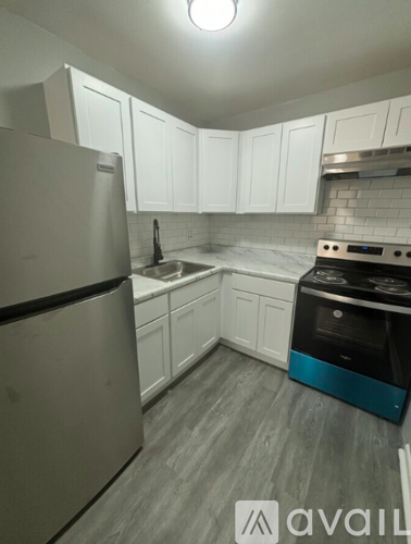 6724 Marshall Rd 1 Apartment for Rent - Photo gallery 5