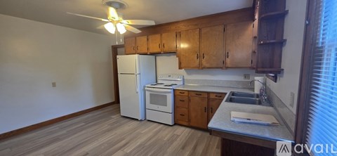 371 Nottingham Rd 2 Beds Apartment for Rent