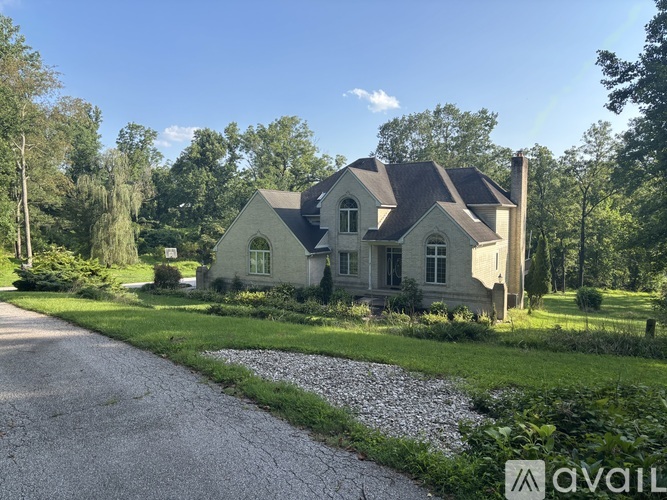 7 William Court 5 Beds Single Family Home for Rent - Photo gallery 1