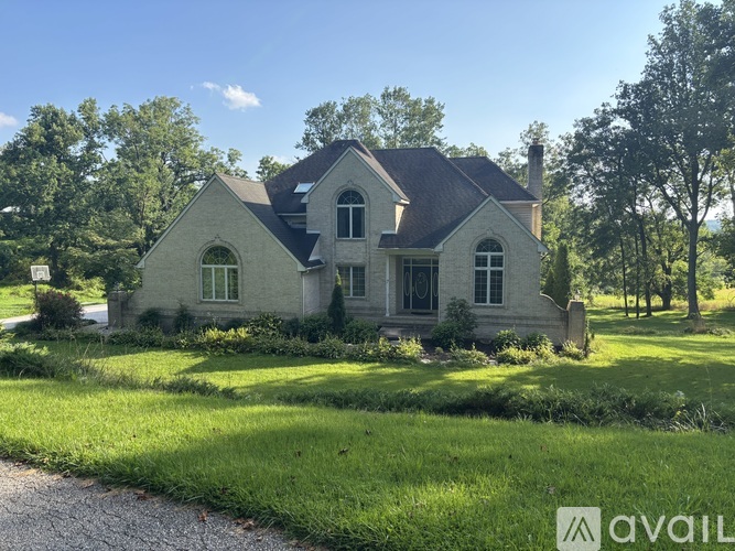7 William Court 5 Beds Single Family Home for Rent - Photo gallery 2