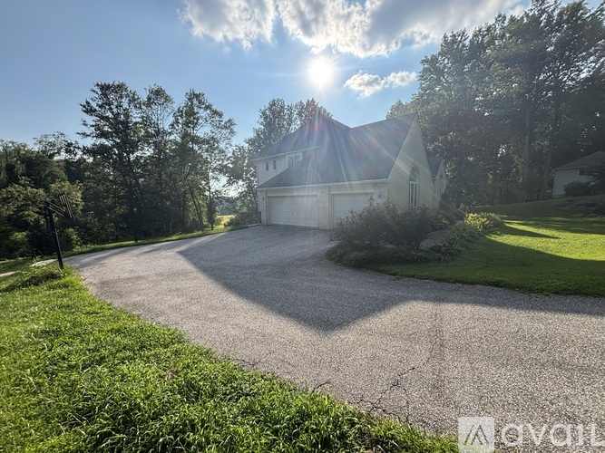 7 William Court 5 Beds Single Family Home for Rent - Photo gallery 4