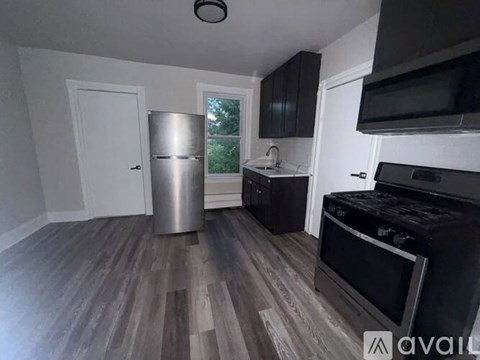 361A Gordon St 2 Beds Apartment for Rent