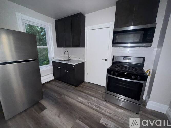 361A Gordon St 2 Beds Apartment for Rent - Photo gallery 2