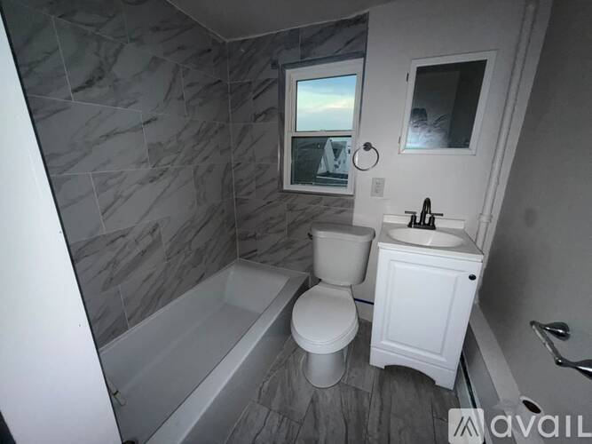 361A Gordon St 2 Beds Apartment for Rent - Photo gallery 3