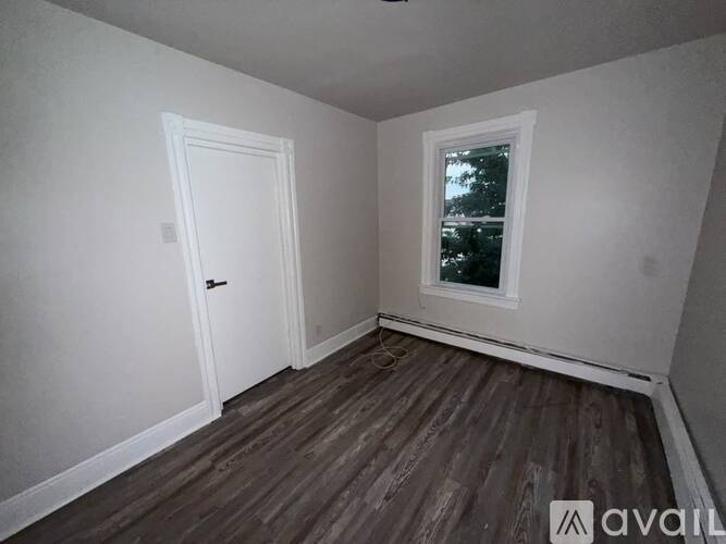 361A Gordon St 2 Beds Apartment for Rent - Photo gallery 4
