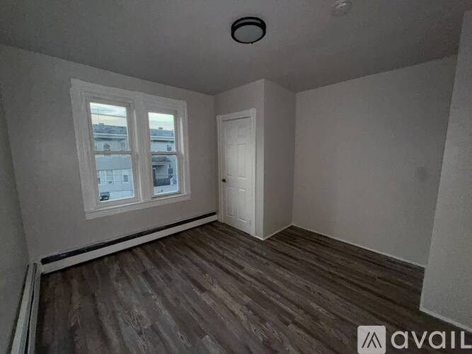 361A Gordon St 2 Beds Apartment for Rent - Photo gallery 5