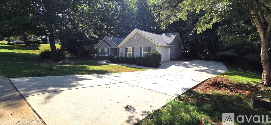171 Laurel Oaks Lane 3 Beds Single Family Home for Rent - Photo gallery 3