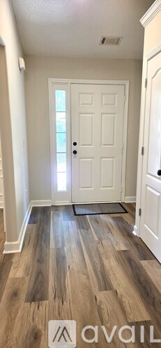 171 Laurel Oaks Lane 3 Beds Single Family Home for Rent - Photo gallery 5