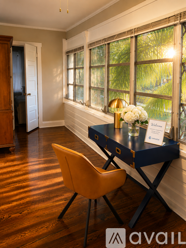 1013 5th St N 3 Beds Apartment for Rent - Photo gallery 3