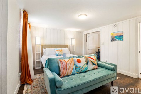 1013 5Th St N 1 Apartment for Rent