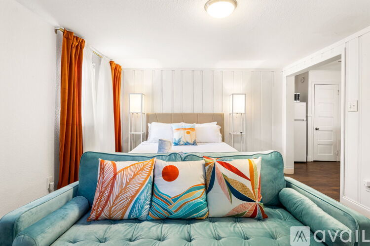 1013 5th St N 1 Apartment for Rent - Photo gallery 2