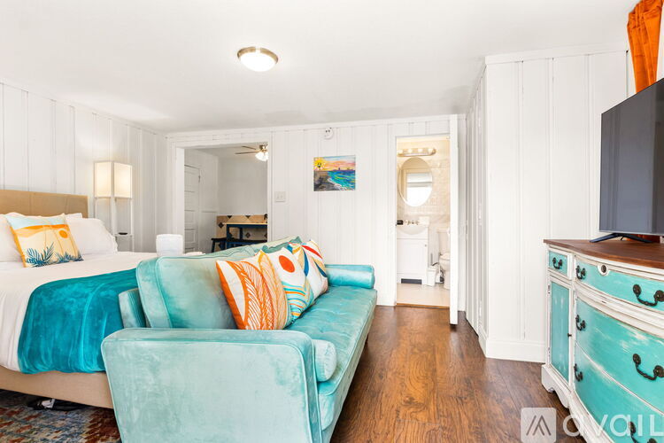 1013 5th St N 1 Apartment for Rent - Photo gallery 3