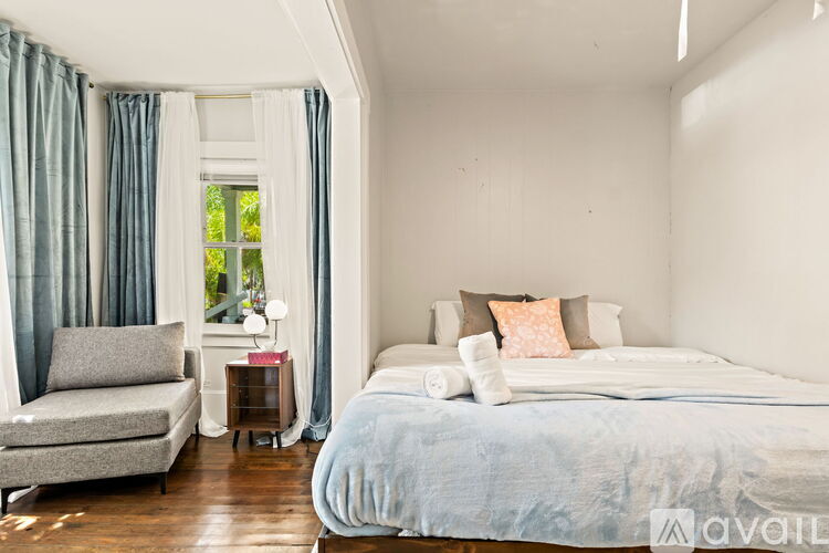 1013 5th St N 2 Beds Apartment for Rent - Photo gallery 3
