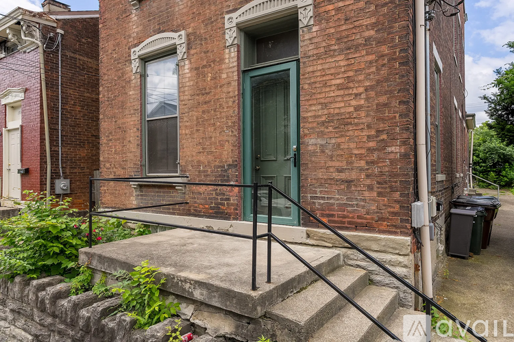 1921 Pearl St 1 Apartment for Rent - Photo gallery 2