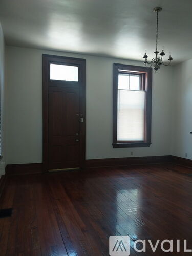 1921 Pearl St 1 Apartment for Rent - Photo gallery 3
