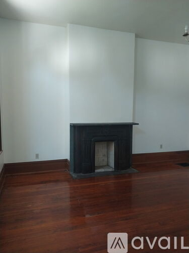 1921 Pearl St 1 Apartment for Rent - Photo gallery 4