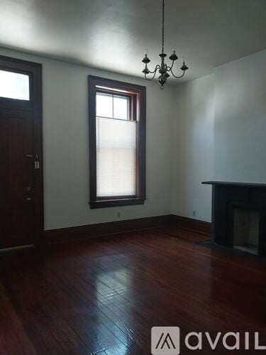 1921 Pearl St 1 Apartment for Rent - Photo gallery 5