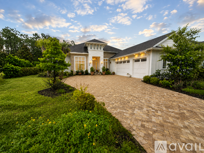 455 Seagrove Dr 5 Beds Single Family Home for Rent - Photo gallery 1