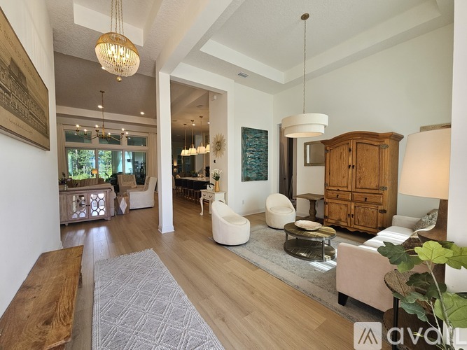455 Seagrove Dr 5 Beds Single Family Home for Rent - Photo gallery 2