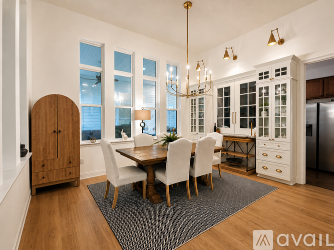 455 Seagrove Dr 5 Beds Single Family Home for Rent - Photo gallery 4