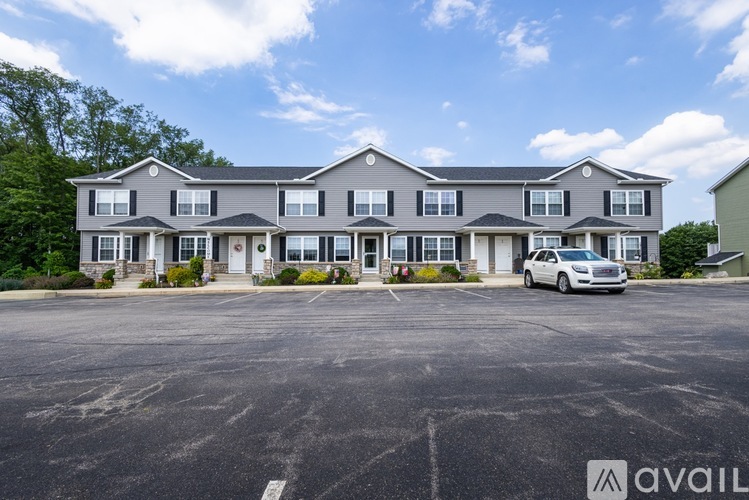 34 Circuit Street 3 Beds Apartment for Rent - Photo gallery 2