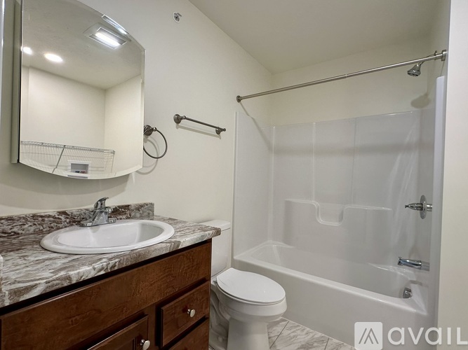34 Circuit Street 3 Beds Apartment for Rent - Photo gallery 4