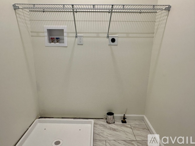 34 Circuit Street 3 Beds Apartment for Rent - Photo gallery 5
