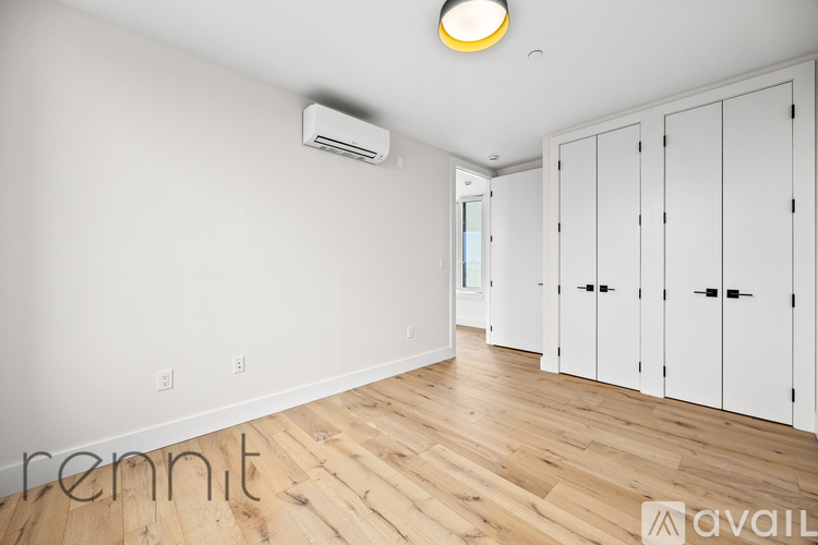 2404 Cortelyou Rd 1 Apartment for Rent - Photo gallery 2