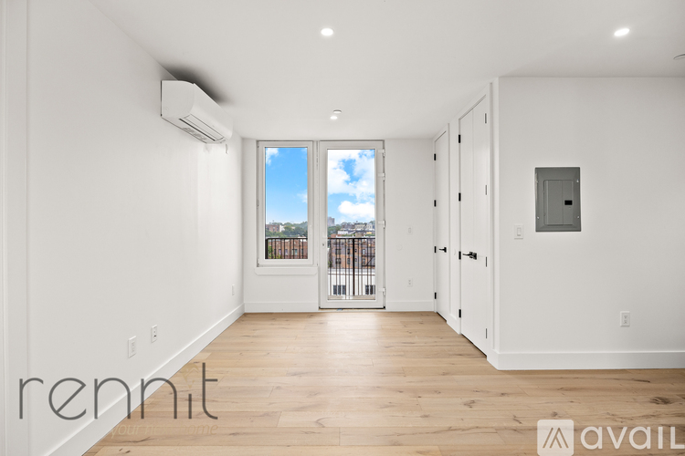 2404 Cortelyou Rd 1 Apartment for Rent - Photo gallery 3
