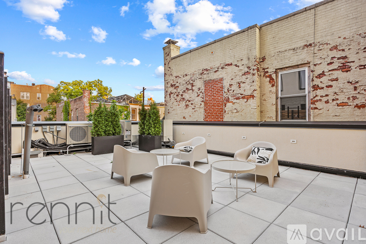 2404 Cortelyou Rd 1 Apartment for Rent - Photo gallery 4