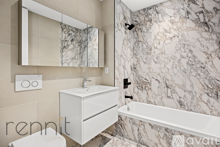 2404 Cortelyou Rd 1 Apartment for Rent - Photo gallery 5