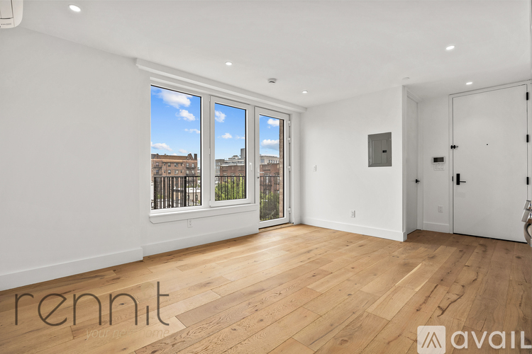 2404 Cortelyou Rd 1 Apartment for Rent - Photo gallery 1