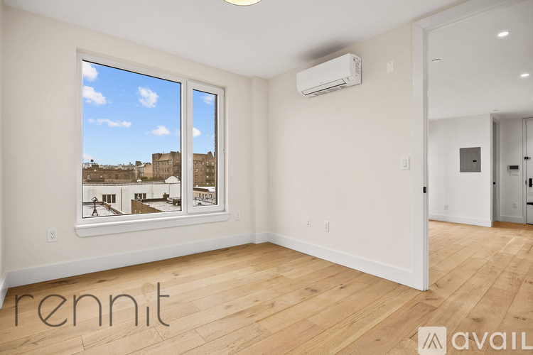 2404 Cortelyou Rd 1 Apartment for Rent - Photo gallery 3